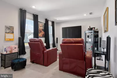 215 Determination Drive, Stafford, VA 22554 - Photo 51