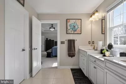 215 Determination Drive, Stafford, VA 22554 - Photo 47