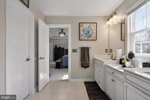 215 Determination Dr, Stafford, VA 22554 - Photo 47