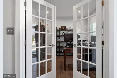 215 Determination Drive, Stafford, VA 22554 - Photo 11