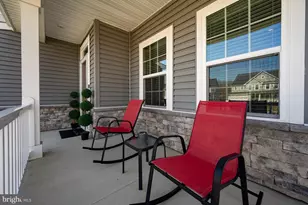 215 Determination Dr, Stafford, VA 22554 - Photo 7