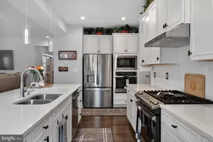 215 Determination Dr, Stafford, VA 22554 - Photo 23