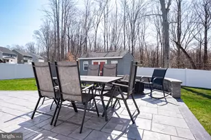 215 Determination Dr, Stafford, VA 22554 - Photo 79