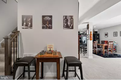 215 Determination Drive, Stafford, VA 22554 - Photo 63