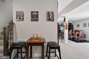 215 Determination Dr, Stafford, VA 22554 - Photo 63