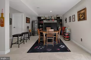 215 Determination Dr, Stafford, VA 22554 - Photo 67