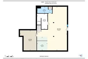 215 Determination Dr, Stafford, VA 22554 - Photo 93