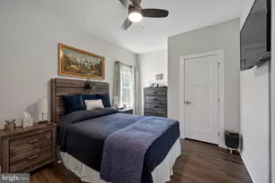 215 Determination Dr, Stafford, VA 22554 - Photo 27