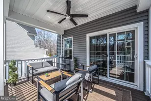 215 Determination Dr, Stafford, VA 22554 - Photo 33