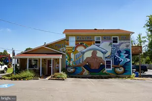 215 Determination Dr, Stafford, VA 22554 - Photo 99