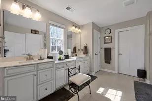 215 Determination Dr, Stafford, VA 22554 - Photo 43