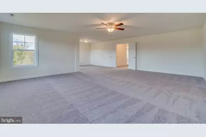 499 Joshua Road, Stafford, VA 22556 - Photo 27