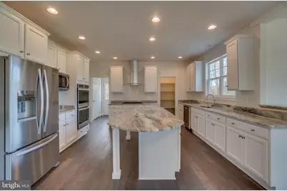 499 Joshua Road, Stafford, VA 22556 - Photo 9