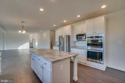 499 Joshua Road, Stafford, VA 22556 - Photo 3