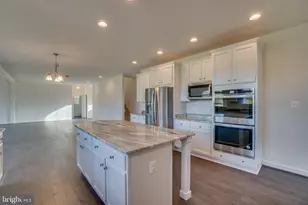 499 Joshua Rd, Stafford, VA 22556 - Photo 3