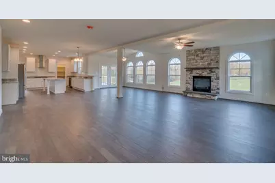 499 Joshua Road, Stafford, VA 22556 - Photo 7