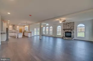 499 Joshua Rd, Stafford, VA 22556 - Photo 7