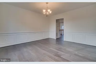 499 Joshua Road, Stafford, VA 22556 - Photo 17