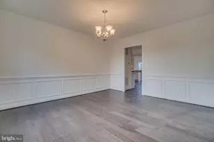 499 Joshua Rd, Stafford, VA 22556 - Photo 17