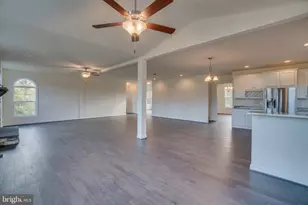 499 Joshua Rd, Stafford, VA 22556 - Photo 5