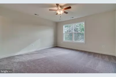 499 Joshua Road, Stafford, VA 22556 - Photo 19