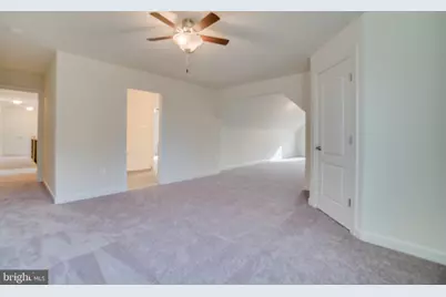 499 Joshua Road, Stafford, VA 22556 - Photo 33