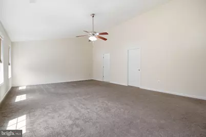 950 Grouse Pointe Drive, Stafford, VA 22556 - Photo 23
