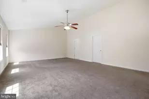 950 Grouse Pointe Dr, Stafford, VA 22556 - Photo 23