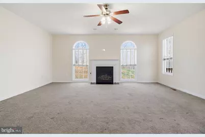 950 Grouse Pointe Drive, Stafford, VA 22556 - Photo 5