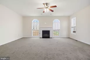950 Grouse Pointe Dr, Stafford, VA 22556 - Photo 5