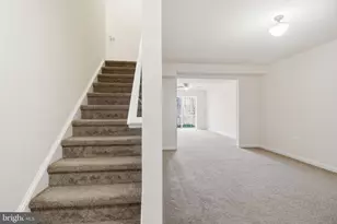 950 Grouse Pointe Dr, Stafford, VA 22556 - Photo 37