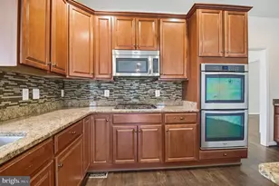 950 Grouse Pointe Dr, Stafford, VA 22556 - Photo 15