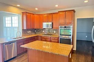 950 Grouse Pointe Dr, Stafford, VA 22556 - Photo 11