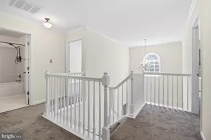 950 Grouse Pointe Dr, Stafford, VA 22556 - Photo 33