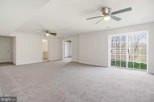 950 Grouse Pointe Dr, Stafford, VA 22556 - Photo 39