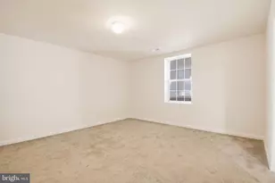 950 Grouse Pointe Dr, Stafford, VA 22556 - Photo 53
