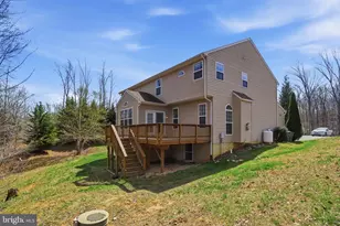 950 Grouse Pointe Dr, Stafford, VA 22556 - Photo 51