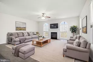 950 Grouse Pointe Dr, Stafford, VA 22556 - Photo 5