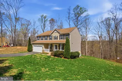 950 Grouse Pointe Drive, Stafford, VA 22556 - Photo 3