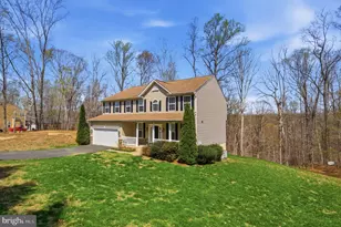950 Grouse Pointe Dr, Stafford, VA 22556 - Photo 3