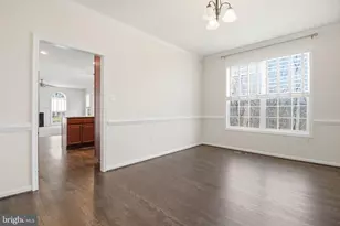 950 Grouse Pointe Dr, Stafford, VA 22556 - Photo 11