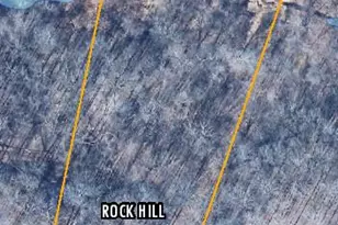 950 Grouse Pointe Dr, Stafford, VA 22556 - Photo 59