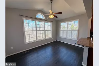 950 Grouse Pointe Drive, Stafford, VA 22556 - Photo 5