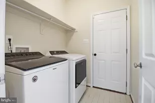 950 Grouse Pointe Dr, Stafford, VA 22556 - Photo 13