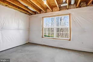 950 Grouse Pointe Dr, Stafford, VA 22556 - Photo 43