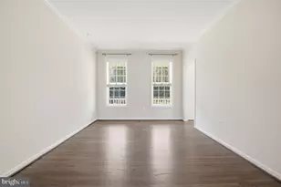 950 Grouse Pointe Dr, Stafford, VA 22556 - Photo 5