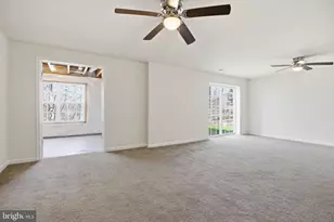 950 Grouse Pointe Dr, Stafford, VA 22556 - Photo 45