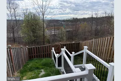 74 Short Branch Road, Stafford, VA 22556 - Photo 33