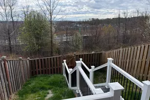 74 Short Branch Rd, Stafford, VA 22556 - Photo 33