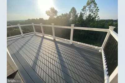 74 Short Branch Road, Stafford, VA 22556 - Photo 25